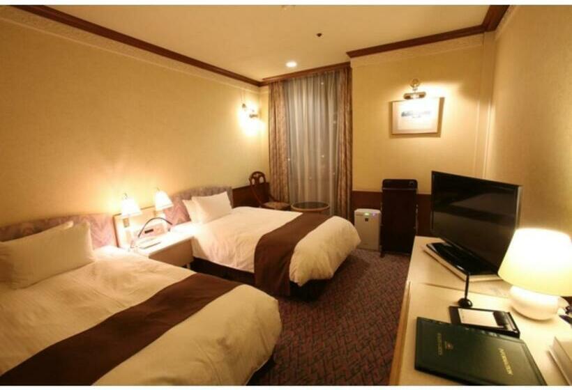 스탠다드 스튜디오, Sunlife Garden   Vacation Stay 55394v