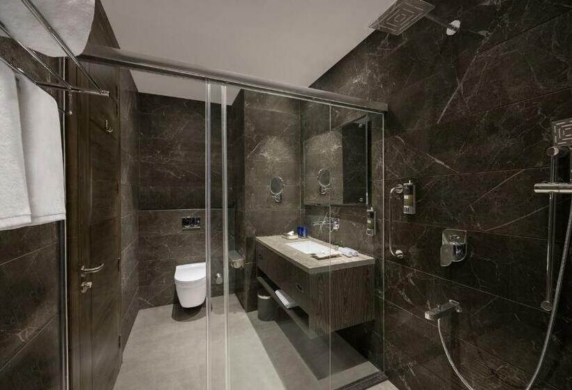 Номер Deluxe, Fortune Park, Hoshiarpur   Member Itc S Hotel Group