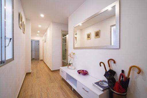 Трехместный Номер Комфорт, Guest House Lana Denia