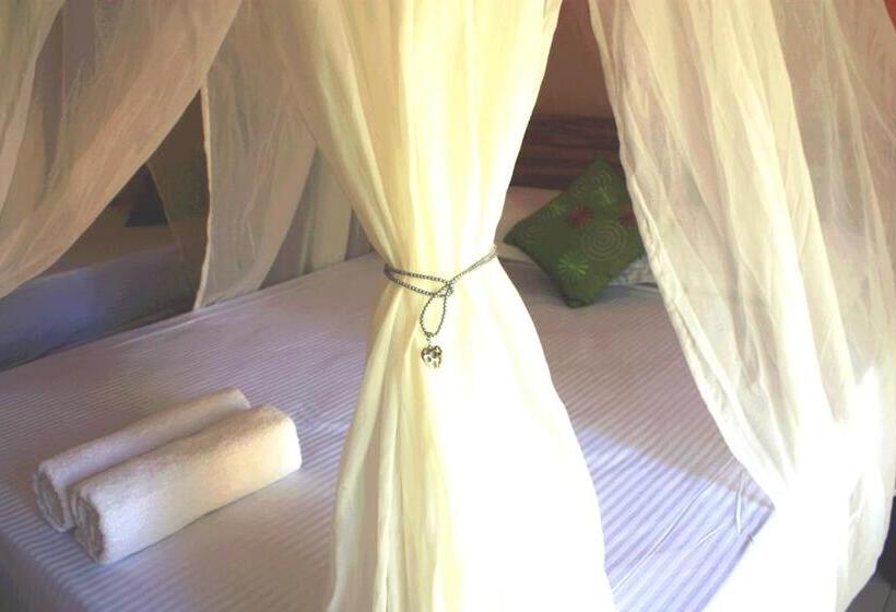 Семейный Номер, Arjuna Homestay