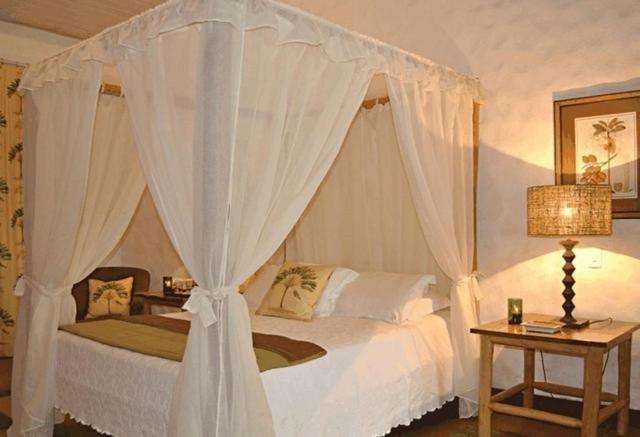 스위트, Casa De São José Hotel Boutique