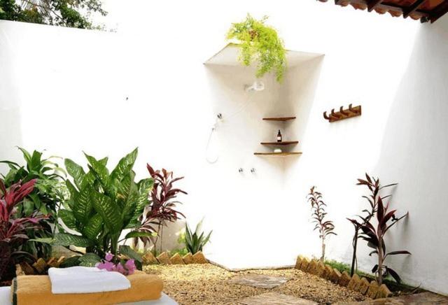 로얄 스위트, Casa De São José Hotel Boutique