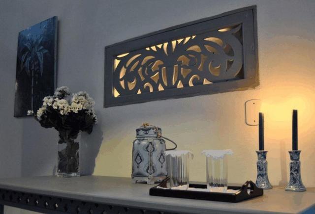 스위트, Casa De São José Hotel Boutique