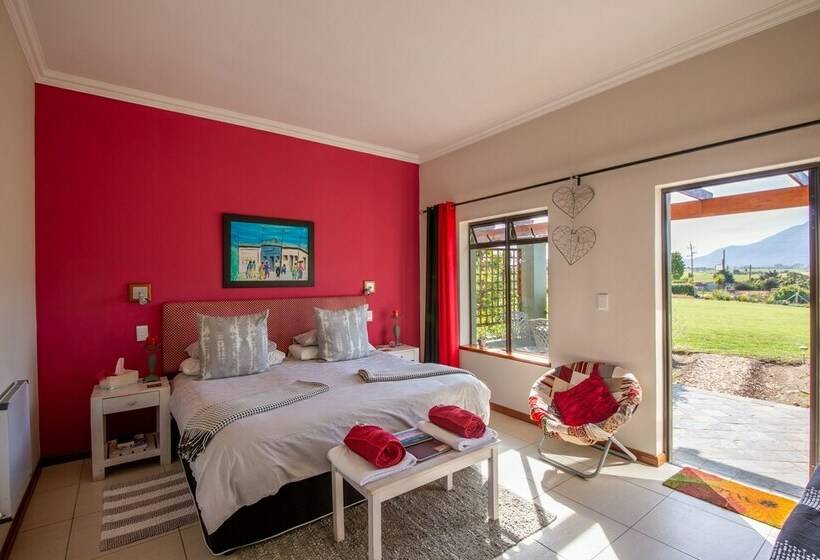 Номер Стандарт, Inn Victori