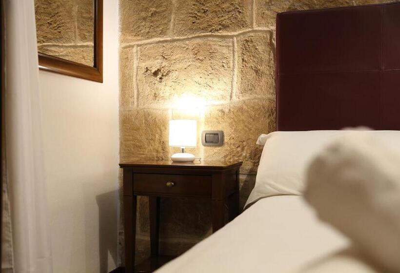 수피리어 패밀리 룸, Bienestar Maison de Charme