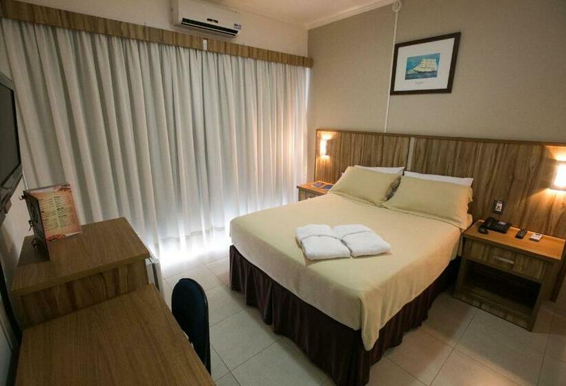 Номер Deluxe, Colombo