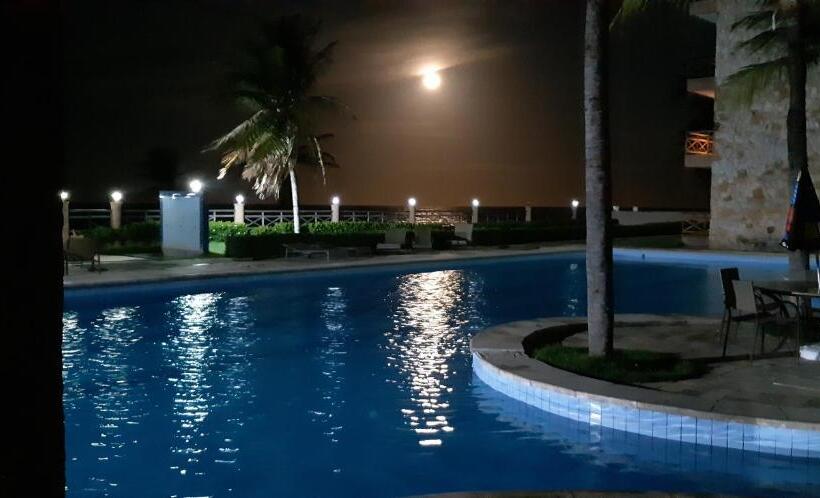 스탠다드 룸, Manacá Apartamentos , Kariri Beach , Cumbuco