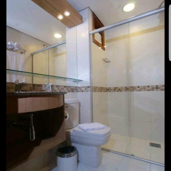 Номер Стандарт, Manacá Apartamentos , Kariri Beach , Cumbuco