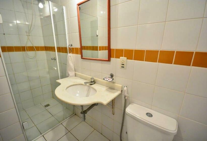 Family Suite, Velinn Pousada Estalagem Casa Grande