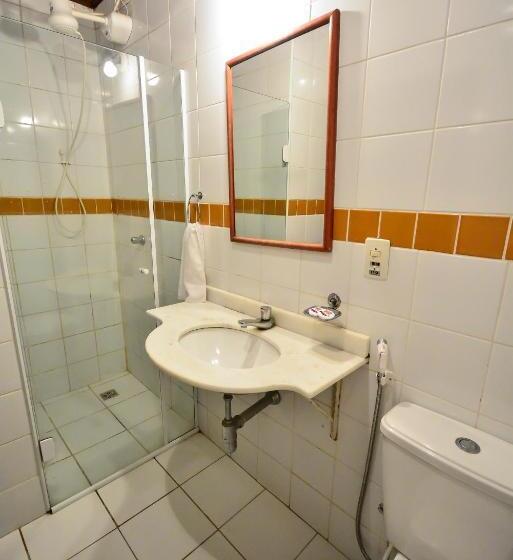Family Suite, Velinn Pousada Estalagem Casa Grande