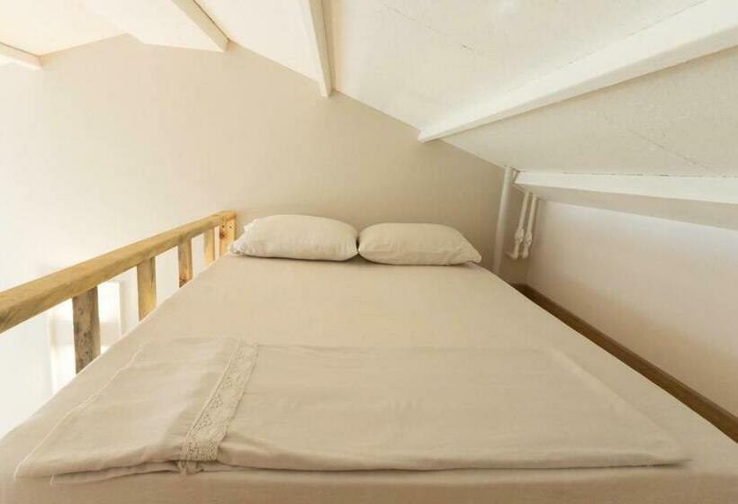 デラックスルーム, Mogla Tashan Boutique Otel