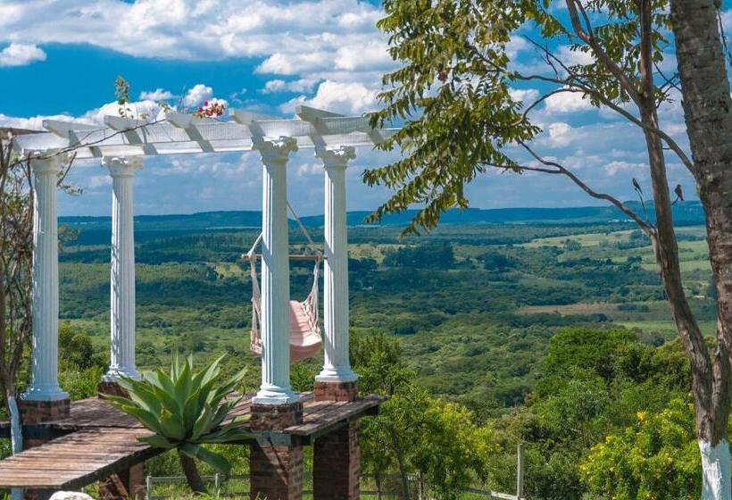Шале 1 Спальня, Mosteiro   Retiro E Recolhimento