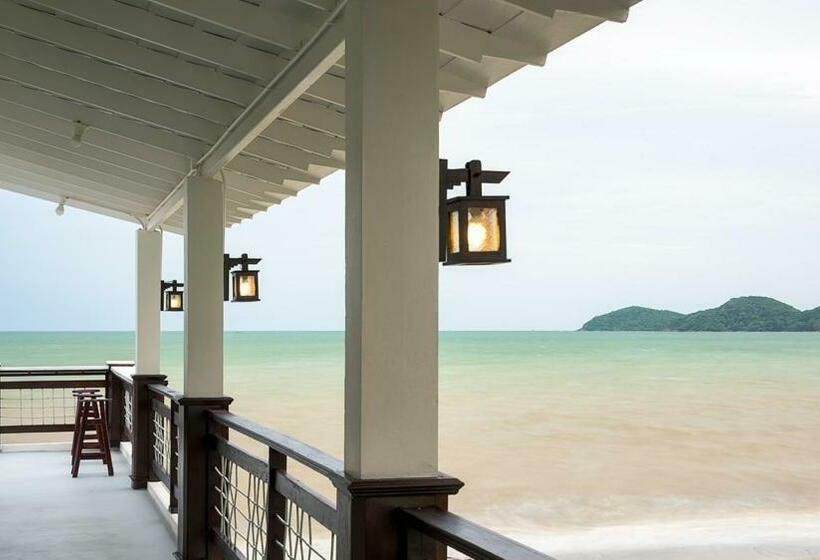 Номер Стандарт, Kodtalay Resort