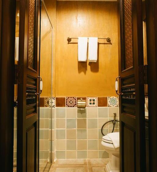 Номер Deluxe с Балконом, Chuchaiburi Sri Amphawa