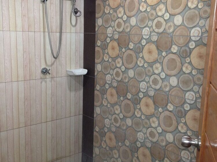 Номер Стандарт, Eden Garden Resort