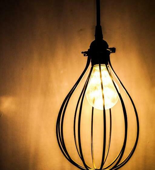 اتاق لوکس, My Room By Sermsub