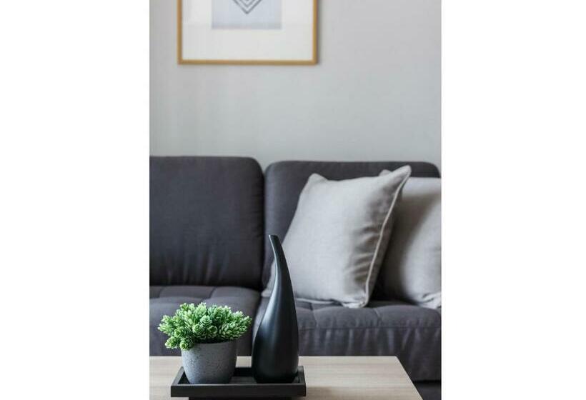 Студия Стандарт, Madera Residence Sriracha