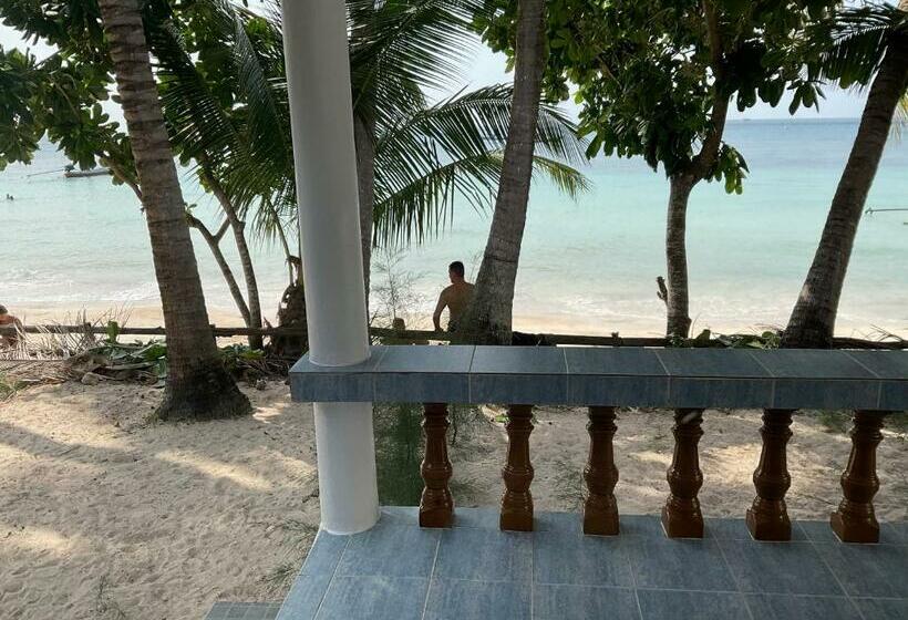 빌라 침실 1개, Island Spa Resort