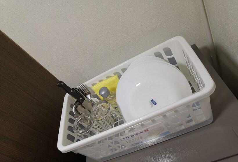 Quarto Estandar, Ser En Dip I Ty   Sha Extra Plus