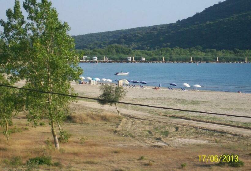 Номер Стандарт, Spiros