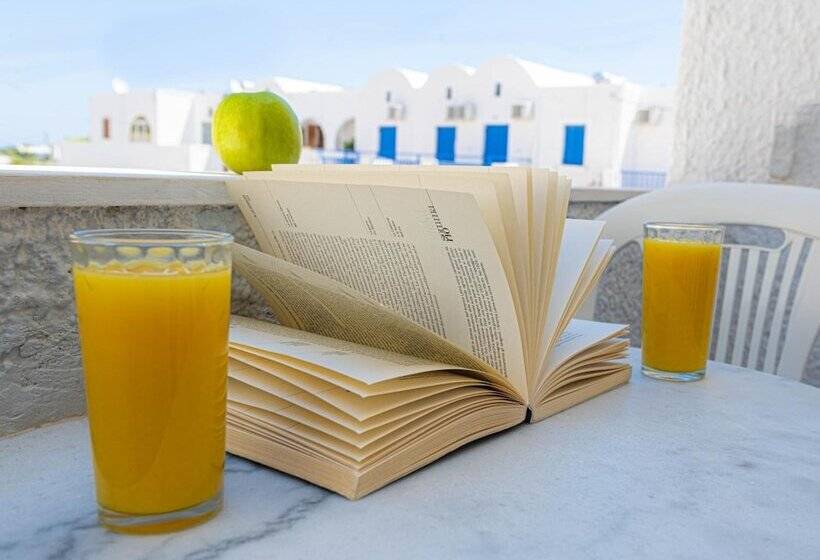 Chambre Standard, Join Us Low Cost Rooms