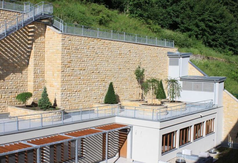 高级套房, Luxury Spa Hotel Olympic Palace