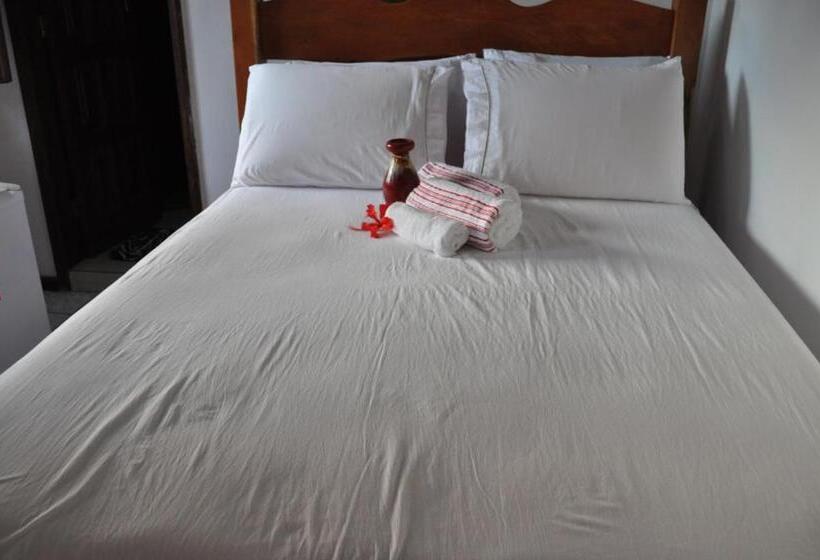 Quarto Familiar, Amendoeira Hotel Da Vila
