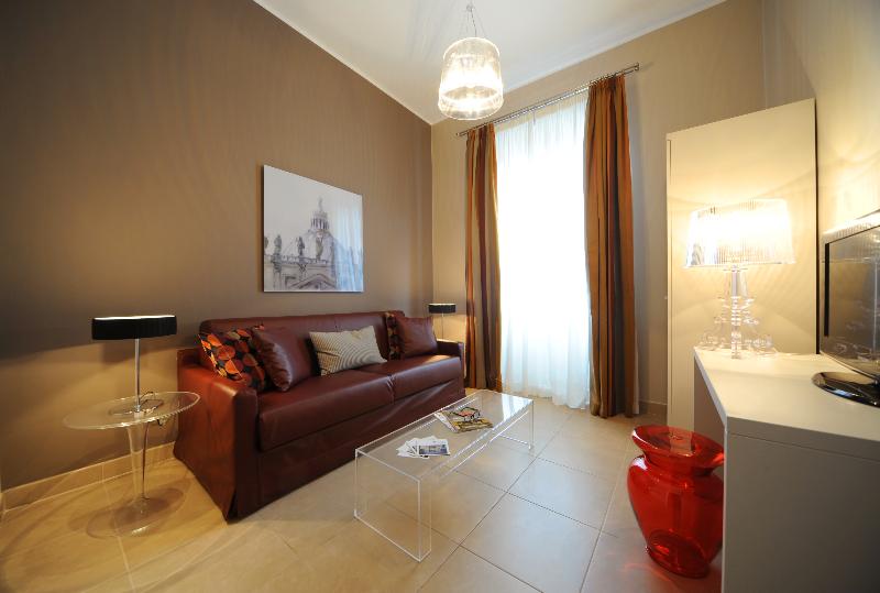 Номер Executive Кровать Кинг, Hampton Inn Oxford
