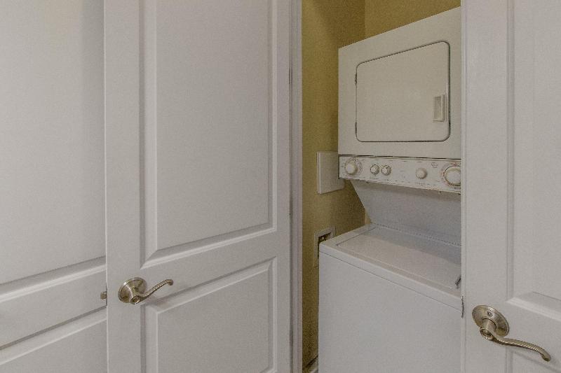 Villa 2 Quartos, Holiday Inn Club Vacations Galveston Seaside Resort By Ihg