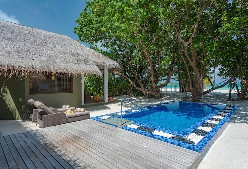 سوییت, Cocoon Maldives  All Inclusive