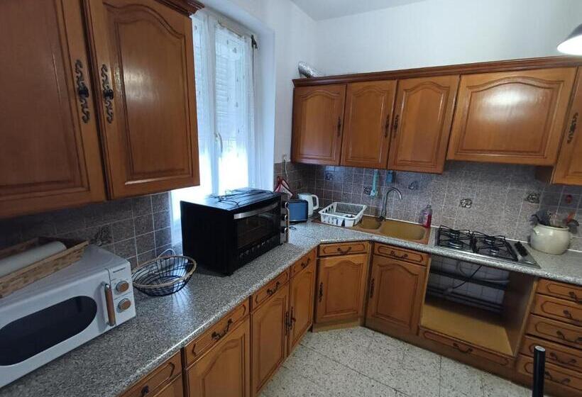 Апартаменты 1 Спальня, Auberge Du Vieux Moulin