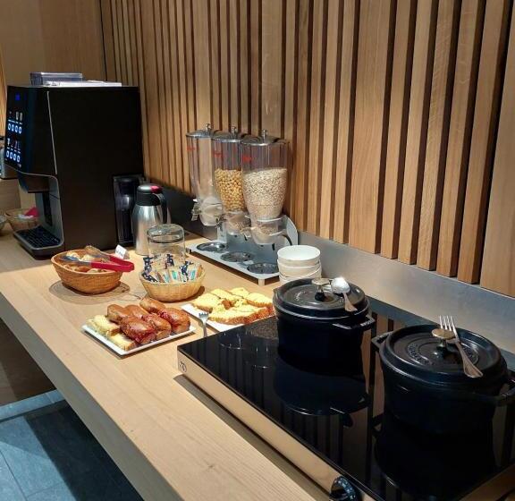 Номер Superior, Logis Hotel Du Parc Restaurant   Le Rouget De Lisle