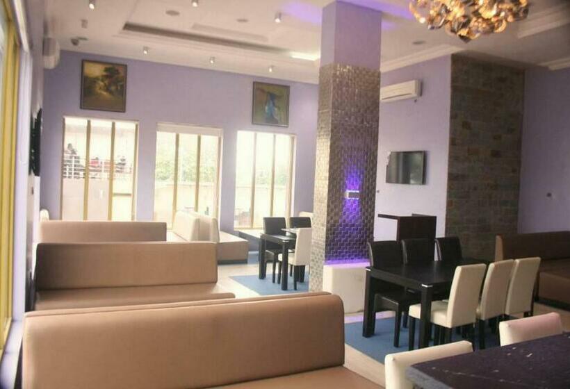 اتاق استاندارد, Room In Lodge   Sweet Spirit Hotels Suites Mardezok