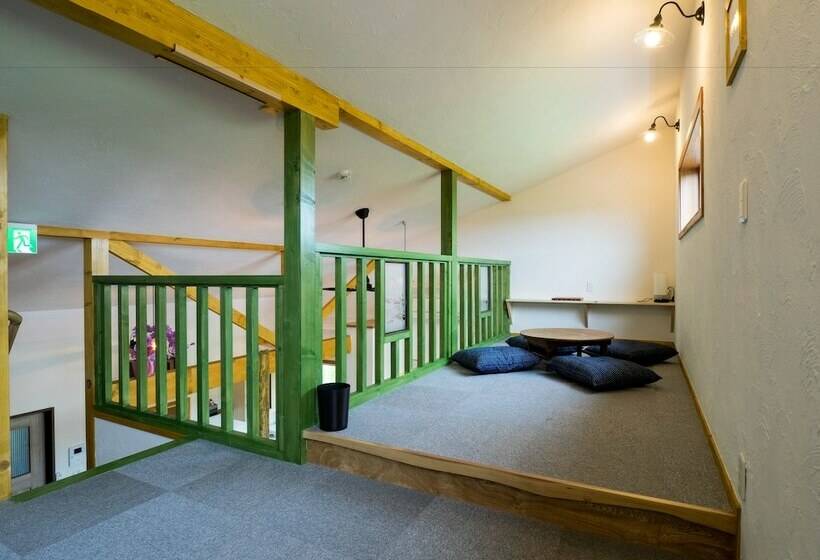 Дом 1 Спальня, Country Cottage Wakiaiai