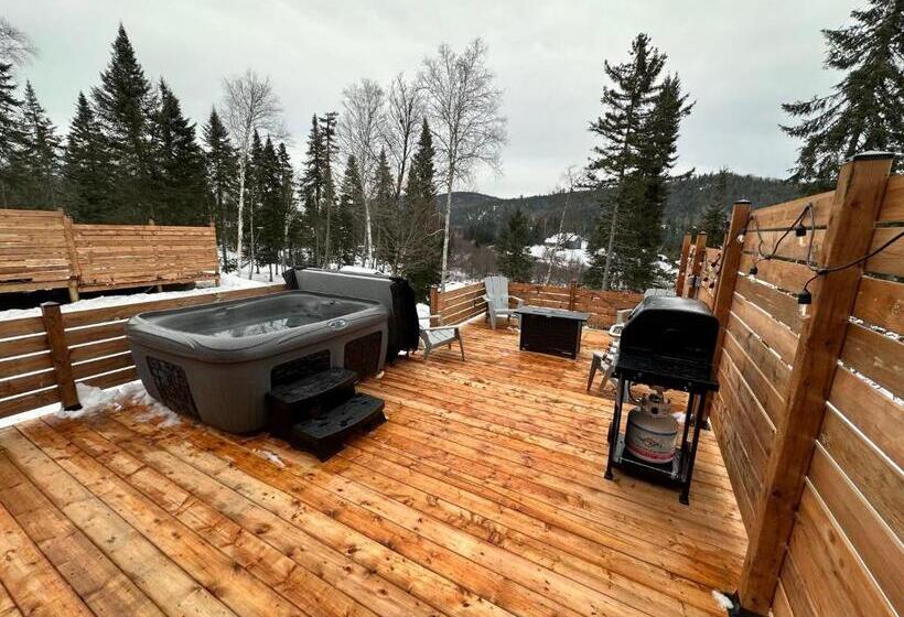Дом 1 Спальня, Auberge Du Vieux Moulin
