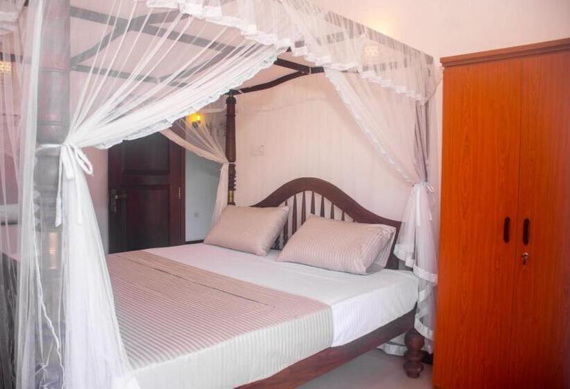 Номер Deluxe, Winsi Villa
