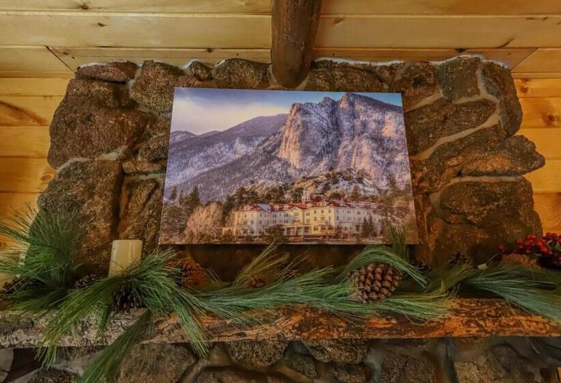 Дом 2 Спальни, Nicky's Resort
