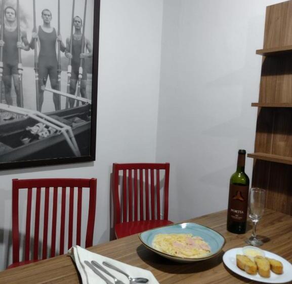 Номер Стандарт, Casa Boutique Galvez