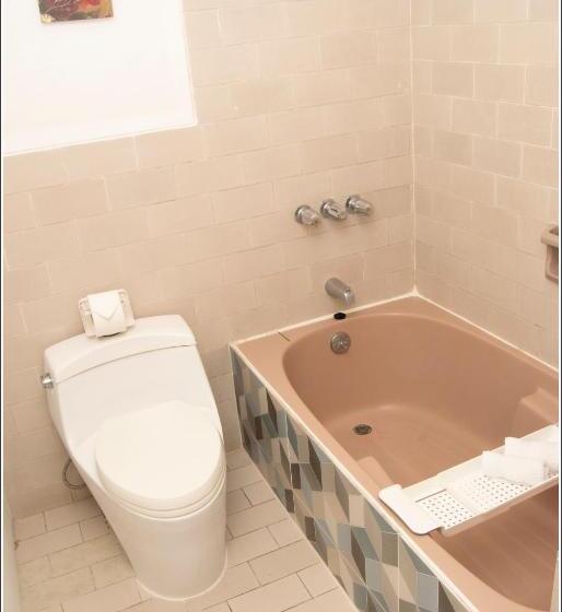 Номер Стандарт, Casa Boutique Galvez