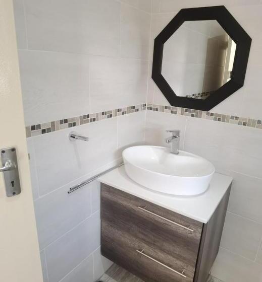 Четырехместный Номер Стандарт, Lasev Resort