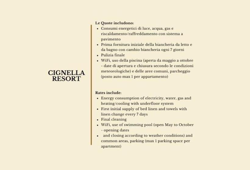 Апартаменты 2 Спальни, Isa   Luxury Resort With Swimming Pool Immersed In Tuscan Nature, Apartments With Private Outdoor Ar