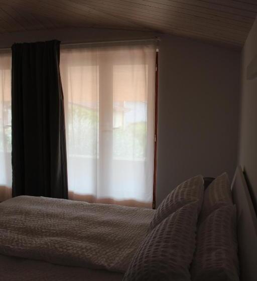 Номер Стандарт, Guest House Italo & Anna