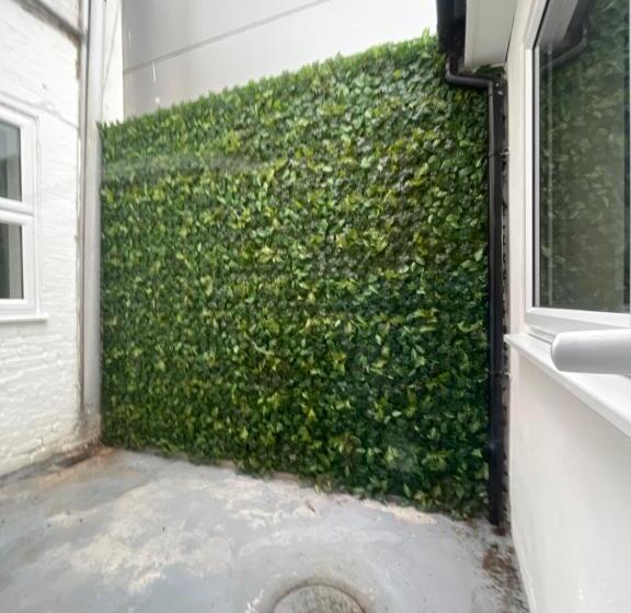 Номер Стандарт, Blackheath Stay