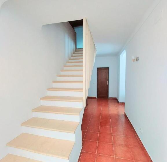 Студия Superior, Casa Das Laranjeiras
