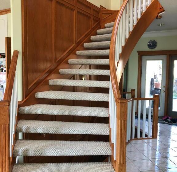 Номер Стандарт, Rocky Mountain View Bed & Breakfast