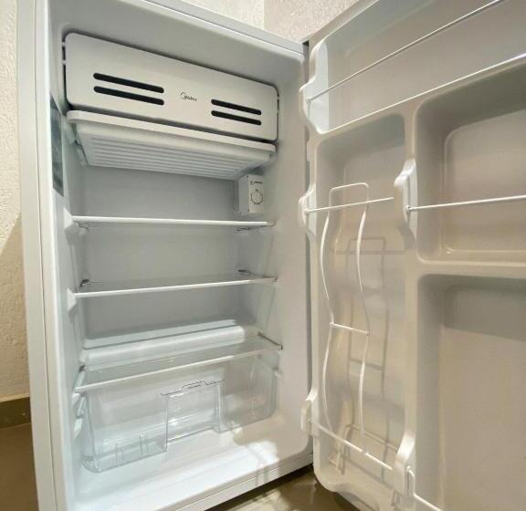 Suíte Deluxe, Casa Noronheiro