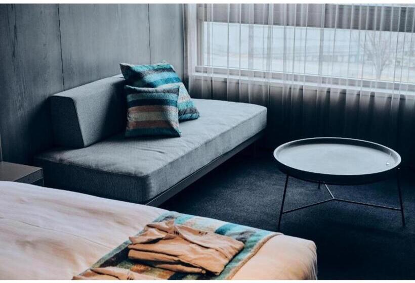 标准工作室, The Boly Osaka   Vacation Stay 52787v