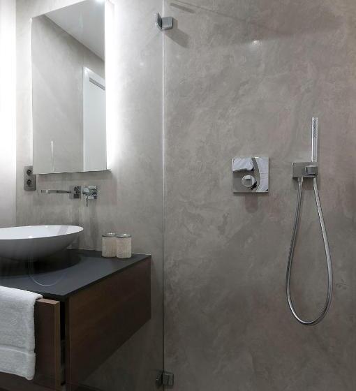 Студия Superior, Aparthotel Residence Agenda