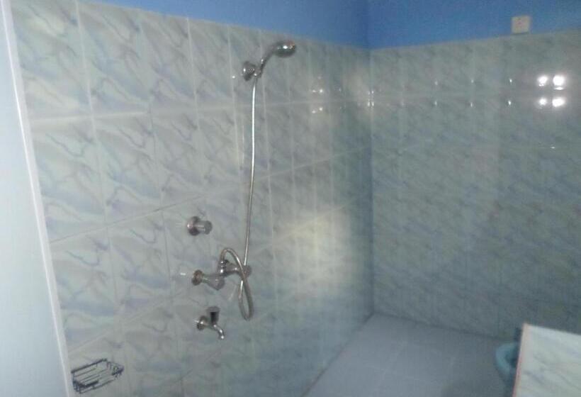 Стандартный Номер Кровать Кинг, Grand Villa