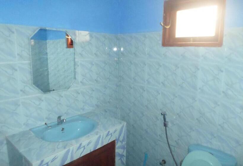 Стандартный Номер Кровать Кинг, Grand Villa